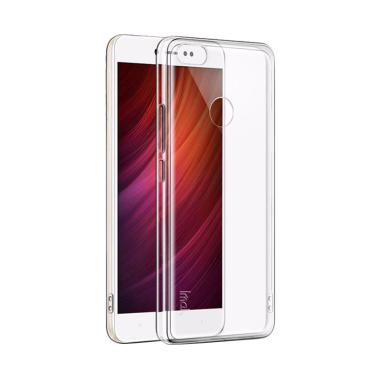Jual Imak ShockProof TPU Softcase Casing for XiaoMi RedMi 
