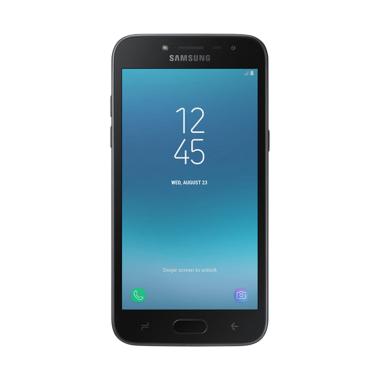 List Harga Hp J2 Pro Terbaru Mei 2019 – SeoTornado