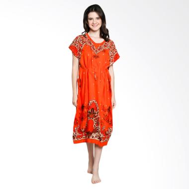 Batik Alhadi Blibli batik alhadi blibli