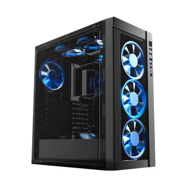Jual Produk Aigo Pc Terlengkap Terbaru 2018 Blibli.com