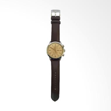 Tali Jam Tangan Kulit Fossil - Jual Produk Terbaru 
