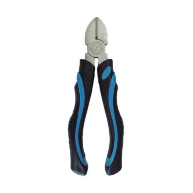 Jual Tang Potong Kawat & Kabel Tekiro Dll - Harga Diskon