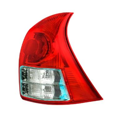 jual lu belakang mobil avanza harga menarik blibli jual lu belakang mobil avanza harga menarik blibli