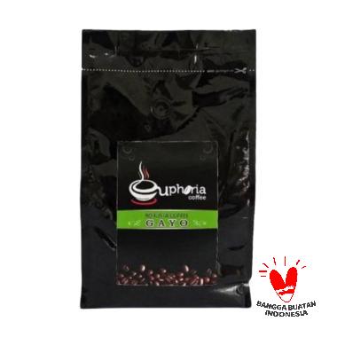 jual euphoria coffee speciality coffee robusta aceh gayo kopi 500 g harga jual euphoria coffee speciality coffee robusta aceh gayo kopi 500 g harga