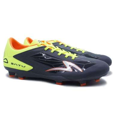 Sepatu Bola Specs Accelerator - Harga Terbaru Juli 2021