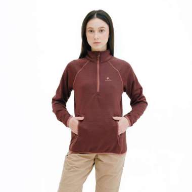 Harga Jaket Eiger Terbaru 2018 | Blibli.com