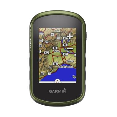 Jual Alat Gps Garmin Online - Model Terbaru | Blibli.com