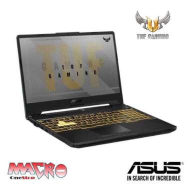Daftar Harga Laptop Asus Intel Core I7 Ram 8gb Asus