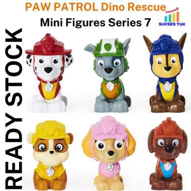 Jual Dino Rescue Skye Original Harga Termurah November 2022 | Blibli