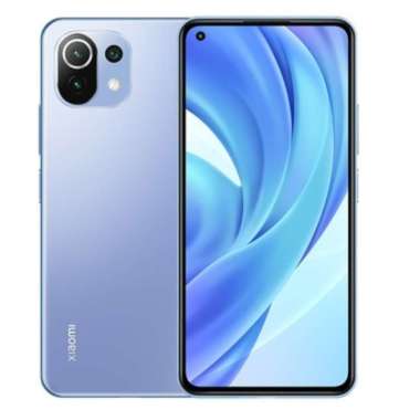 Xiaomi Mi 11 - Harga Terbaru Agustus 2021 | Blibli