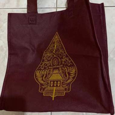 Jual Wisata Rasa Almond Murah - Update Harga Grosir Hari Ini | Blibli