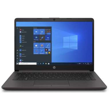 Laptop Hp - Harga Juli 2021 | Blibli