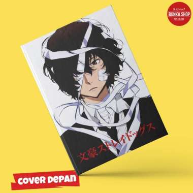 Urutan Anime Bungou Stray Dogs / Anime Lovers Zone Info Bungou Stray