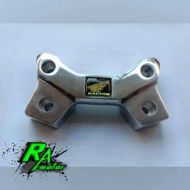 Jual Stang Cb 150 R Agustus 2021 banyak pilihan â€