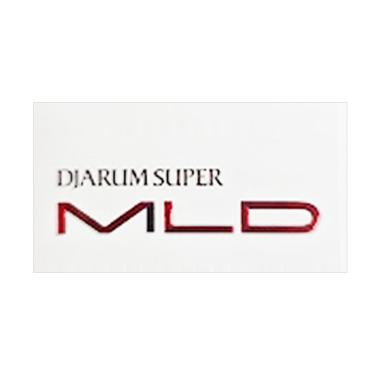 Jual Djarum Black Rokok [16 Batang/ Bungkus] Online Juli