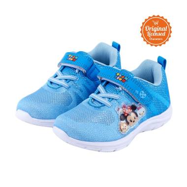 Disney Official Store Blibli disney official store blibli