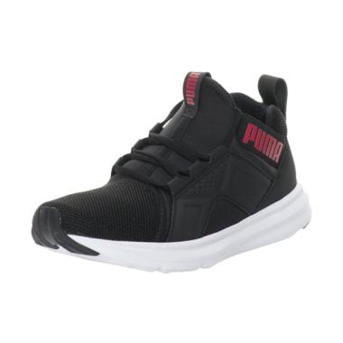 jual sepatu running nike adidas harga murah jual sepatu running nike adidas harga murah