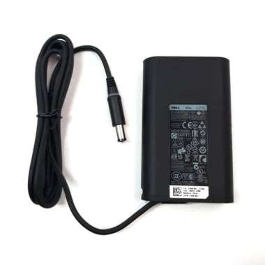 Laptop Dell Inspiron 14 7000 Series - Harga Terbaru
