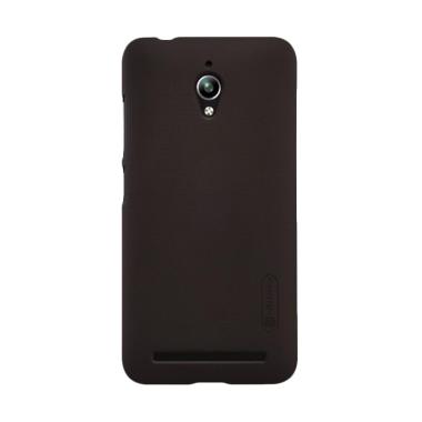 Jual Mesin Asus Zenfon Go Juni 2022 - G   aransi Resmi & Harga Murah | Blibli