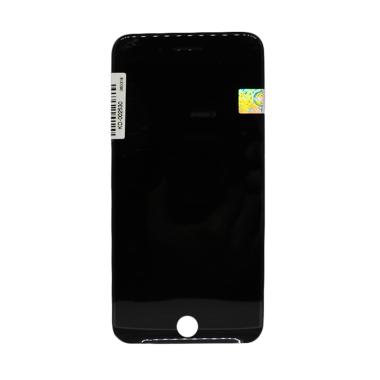 Jual Apple Original LCD Touchscreen for iPhone 7 Plus