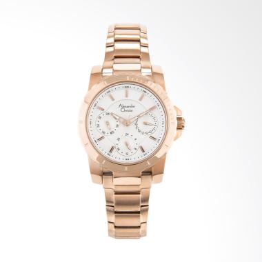 miliki jam tangan sport wanita terbaru gratis ongkir blibli miliki jam tangan sport wanita terbaru gratis ongkir blibli