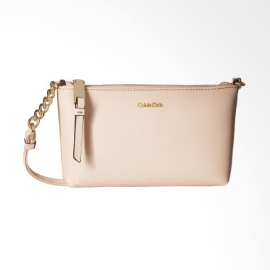 Jual Tas Wanita Branded Terbaru & Terlengkap | Blibli.com
