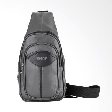 jual tas selempang pria branded original harga bersaing jual tas selempang pria branded original harga bersaing