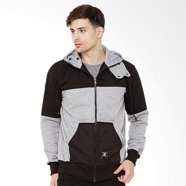jual produk sweater hoodie pria harga promo diskon blibli jual produk sweater hoodie pria harga promo diskon blibli