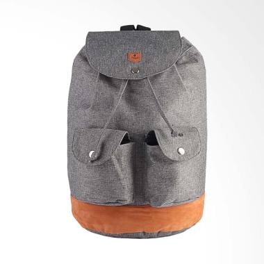 jual tas ransel wanita harga murah blibli jual tas ransel wanita harga murah blibli