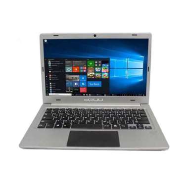 Notebook Axioo - Harga Terbaru Juli 2022 | Blibli