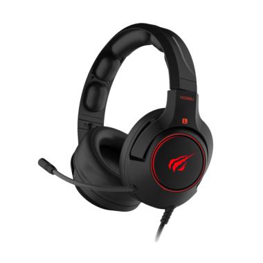Jual Gaming Audio, Headset, Speaker Gaming - Harga Murah