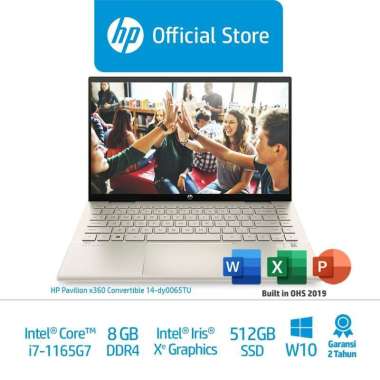 Laptop Hp Core i3 - Harga September 2021 | Blibli