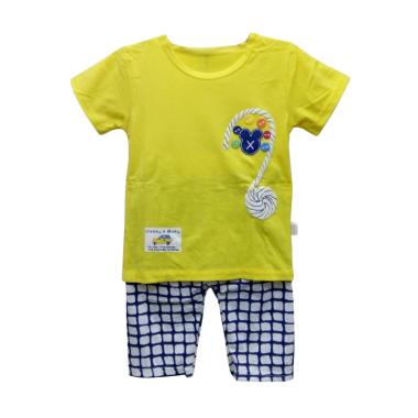 Jual Pakaian Bayi Baru Lahir Baju Laki Laki Perempuan Jual Pakaian Bayi Baru Lahir Baju Laki Laki Perempuan
