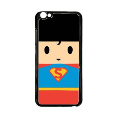 Jual casing-hp-vivo-y69 Online Baru - Harga Termurah