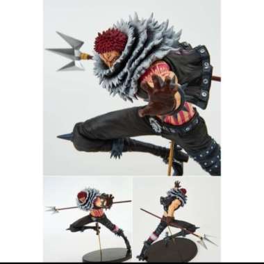 Jual Figure One Piece Terbaru - Harga Murah | Blibli.com