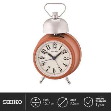 Jual Jam Weker Online    Terbaru Agustus 2021 | Blibli
