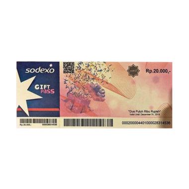 jual produk voucher sodexo harga promo diskon blibli jual produk voucher sodexo harga promo diskon blibli