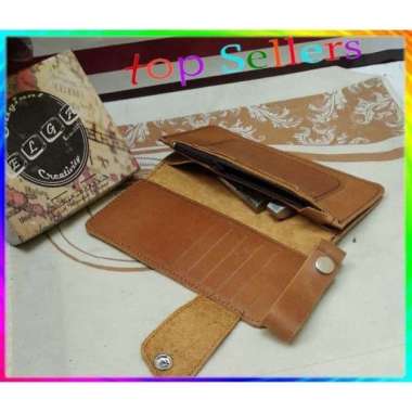 Jual Dompet Cewek Dompet Cowo Model Terbaru - Harga Promo November 2022