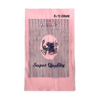 Jual Kertas F4 Terbaru - Harga Murah | Blibli.com