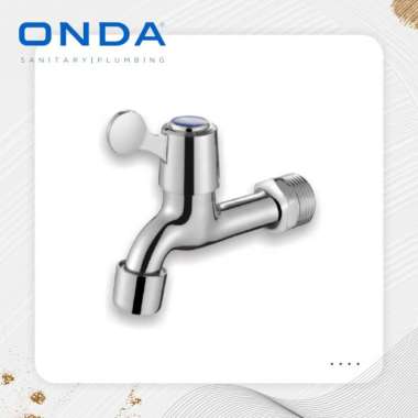 Jual Kran Merk Onda 3 4 Terbaik Februari 2023 - Harga Murah & Gratis ...