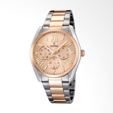 Jual Festina Terbaru - Harga Murah | Blibli.com