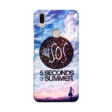 Jual Harga Seken Hp V9 Juli 2022 - Garansi Resmi & Harga Murah | Blibli