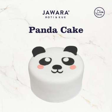 Jual Jawara Cake Termurah - Harga Grosir Terupdate Hari Ini | Blibli