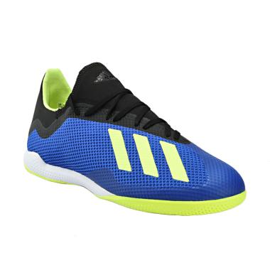 Sepatu Adidas Terbaru 2018 - Harga Promo Mulai 400ribuan