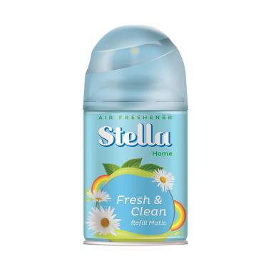 Stella Matic - Harga Termurah Maret 2021 | Blibli