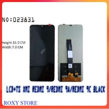 Jual Lcd Xiaomi Online Terbaru September 2021 | Blibli
