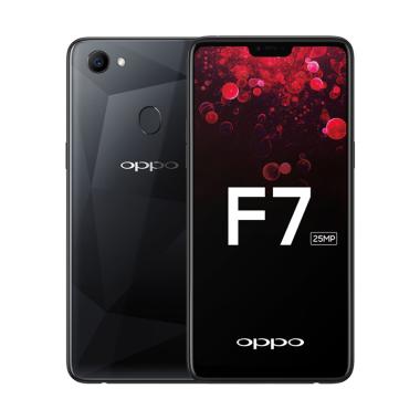 Oppo F7 - Harga & Spesifikasi Terbaru November 2022 | Blibli