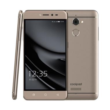 Jual Samsung Galaxy J7 Prime SM-G610F Smartphone - White