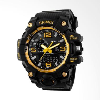 Jual Skmei Terbaru - Harga Murah | Blibli.com