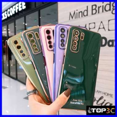 Jual Frame Vivo Y91 September 2021 banyak pilihan â